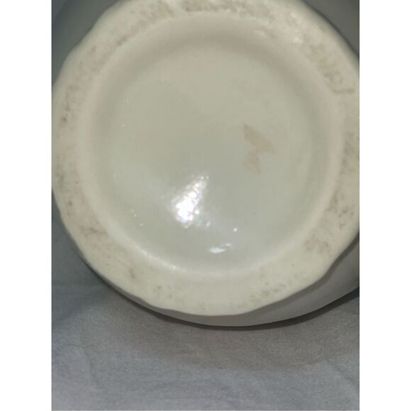 Large vase  - Picture 7 of 9